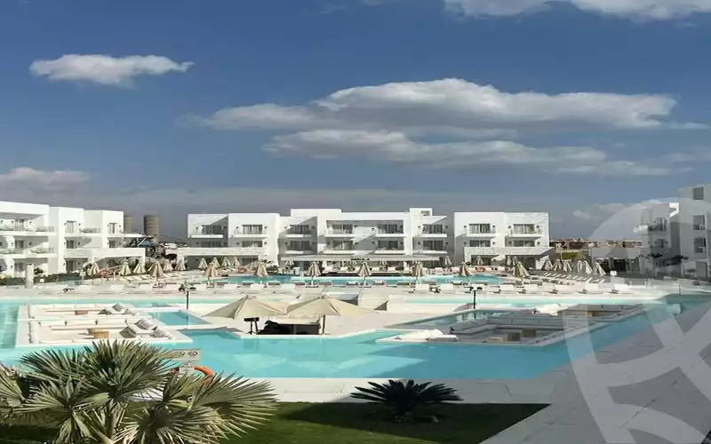 https://aqarmap.com.eg/ar/listing/4070845-for-sale-azha-madaar