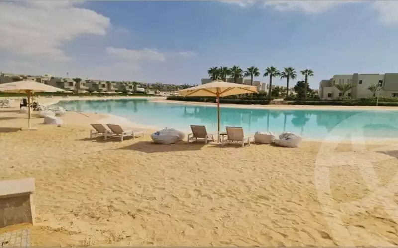 https://aqarmap.com.eg/ar/listing/4070845-for-sale-azha-madaar
