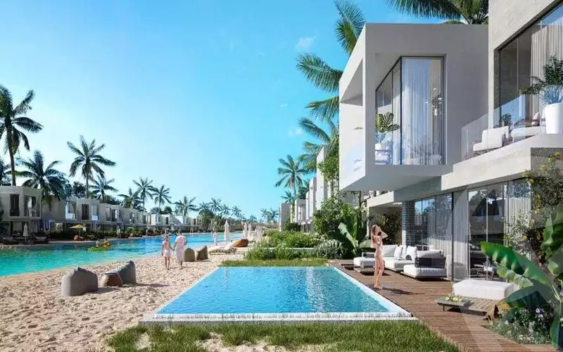 https://aqarmap.com.eg/ar/listing/4070845-for-sale-azha-madaar