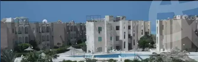 https://aqarmap.com.eg/en/listing/4070843-for-sale-ras-sidr-ras-sidr-resorts-mntj-snt-klwz