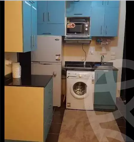 https://aqarmap.com.eg/en/listing/4070860-for-sale-sharm-el-sheikh-resorts-porto-sharm