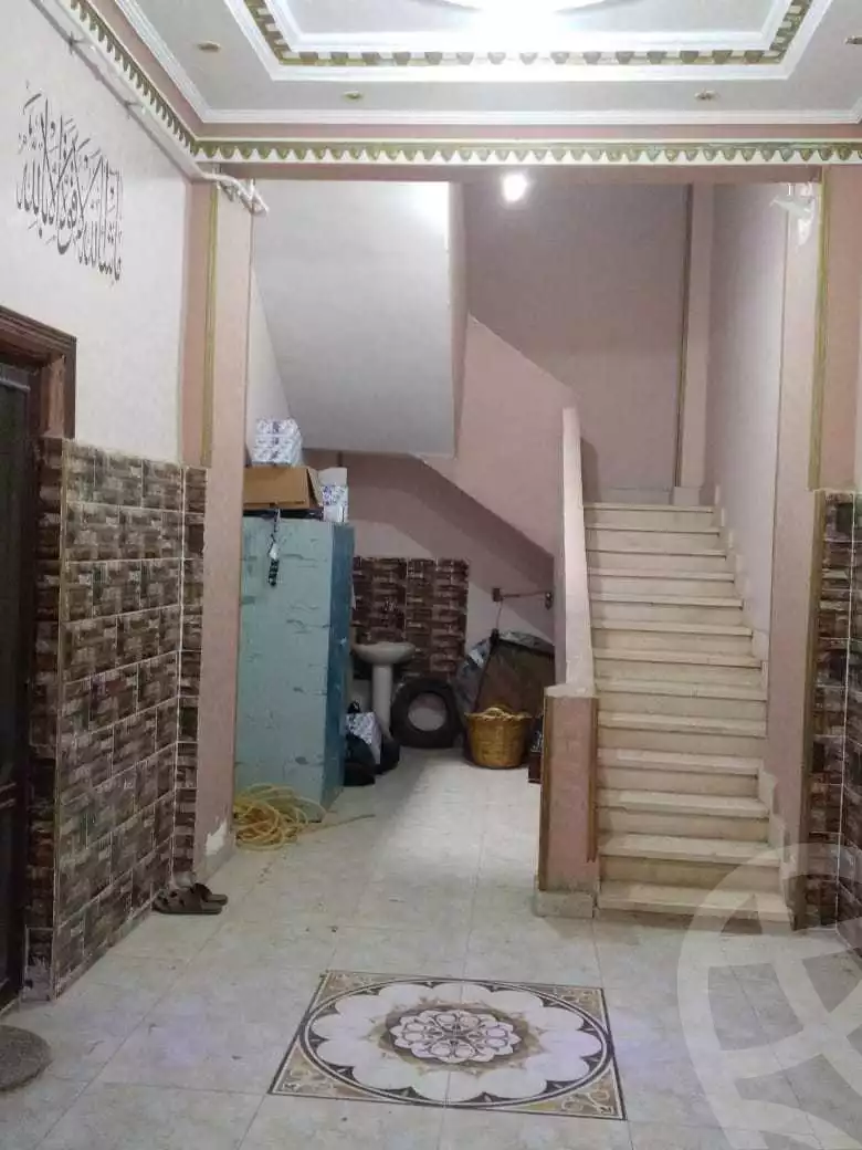 https://aqarmap.com.eg/ar/listing/4070846-for-sale-cairo-el-haram-el-lebeny