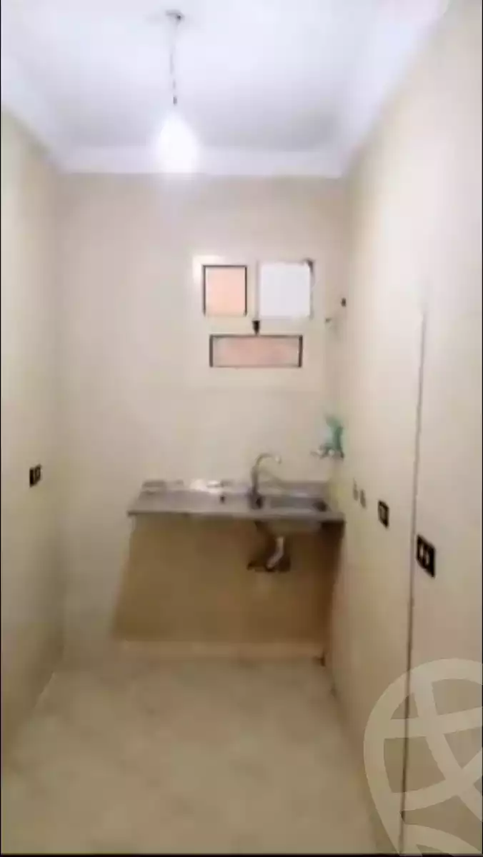https://aqarmap.com.eg/en/listing/4070861-for-rent-cairo-mokattam-compounds-kmbwnd-jwldn-jyts
