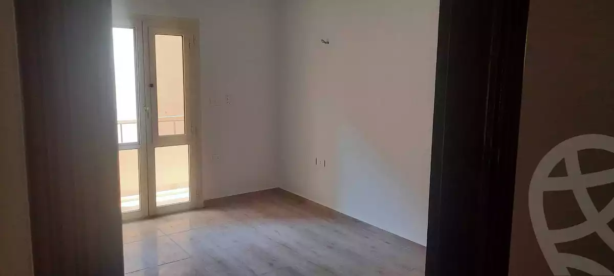 https://aqarmap.com.eg/en/listing/4070866-for-rent-cairo-el-shorouk-lhy-lthlth-shrq-neighbourhood-9