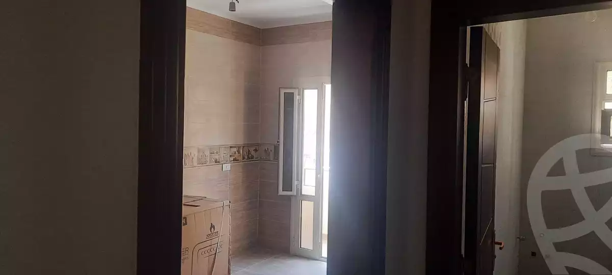 https://aqarmap.com.eg/en/listing/4070866-for-rent-cairo-el-shorouk-lhy-lthlth-shrq-neighbourhood-9