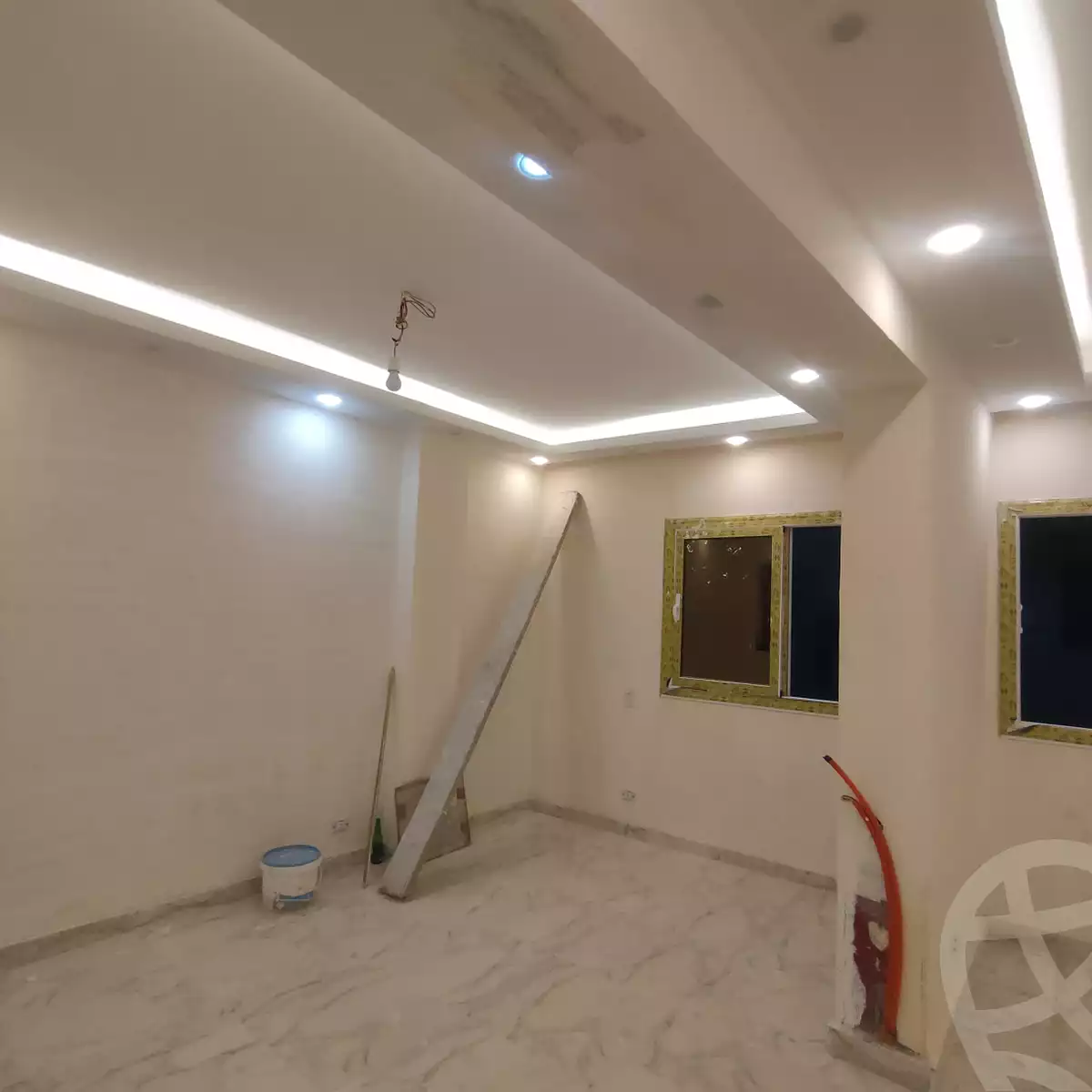 https://aqarmap.com.eg/en/listing/4070564-for-sale-el_omraneya-l-mrny