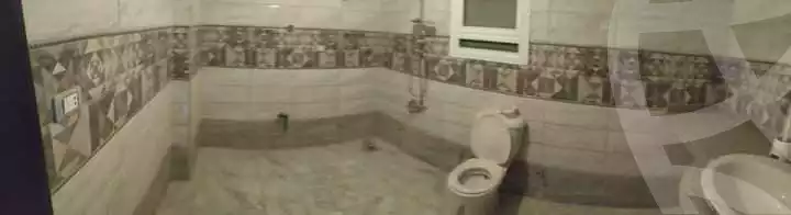 https://aqarmap.com.eg/ar/listing/4070965-for-rent-cairo-ain-shams-yn-shms-lgrby-shr-qsr-fhmy