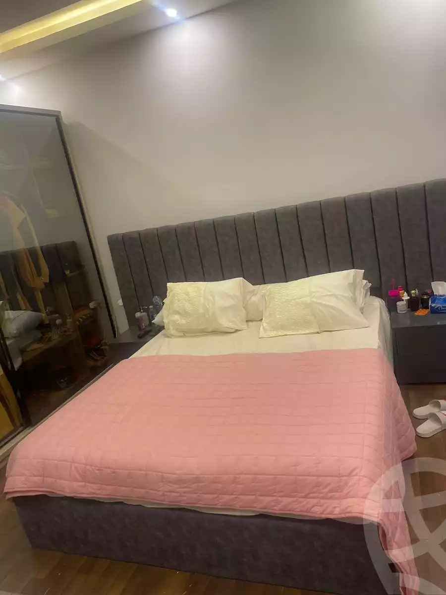 https://aqarmap.com.eg/en/listing/4070966-for-sale-cairo-heliopolis-merryland-el-hegaz-st-st