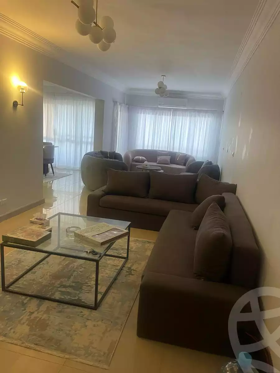 https://aqarmap.com.eg/en/listing/4070966-for-sale-cairo-heliopolis-merryland-el-hegaz-st-st