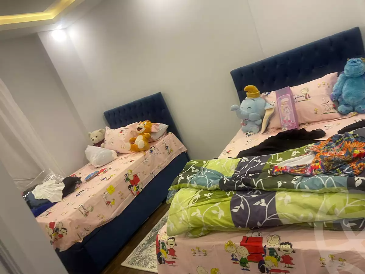 https://aqarmap.com.eg/en/listing/4070966-for-sale-cairo-heliopolis-merryland-el-hegaz-st-st