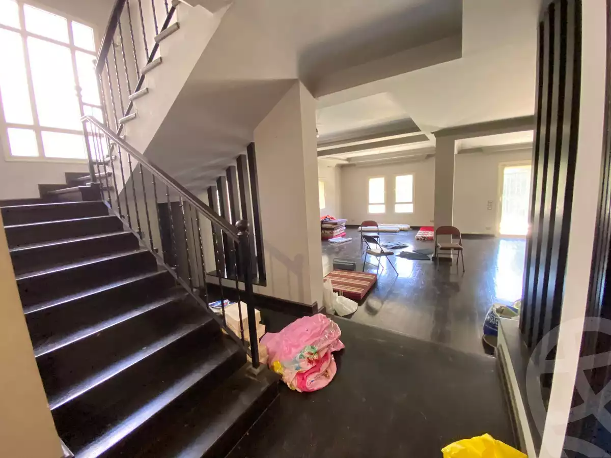 https://aqarmap.com.eg/en/listing/4071040-for-sale-cairo-el-sheikh-zayed-city-compounds-greens