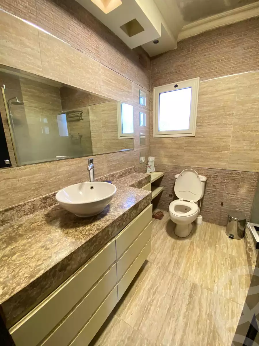 https://aqarmap.com.eg/en/listing/4071040-for-sale-cairo-el-sheikh-zayed-city-compounds-greens