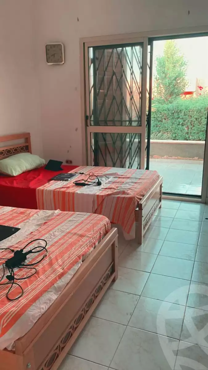 https://aqarmap.com.eg/ar/listing/4071072-for-rent-north-coast-resorts-duaa-of-heaven-village
