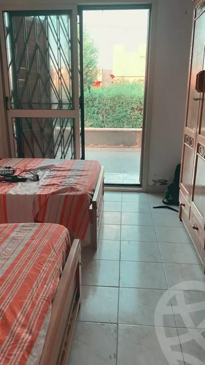 https://aqarmap.com.eg/ar/listing/4071072-for-rent-north-coast-resorts-duaa-of-heaven-village