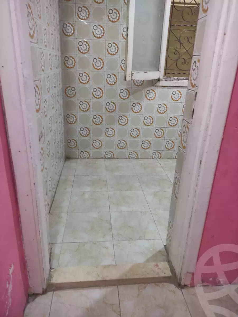 https://aqarmap.com.eg/en/listing/4071110-for-rent-cairo-helwan-kwrnysh-hlwn