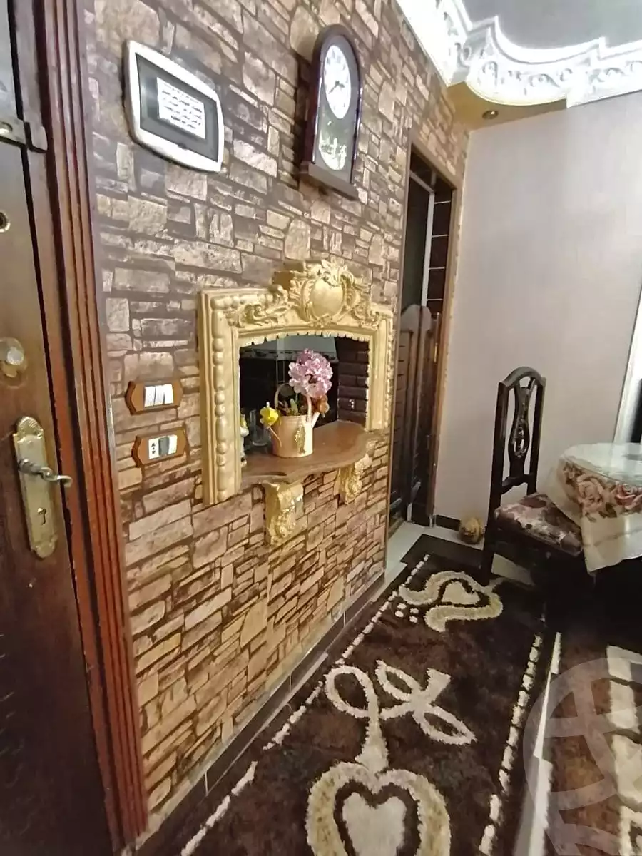 https://aqarmap.com.eg/ar/listing/4071106-for-sale-alexandria-el-asafra-el-asafra-bahri-atlas-st