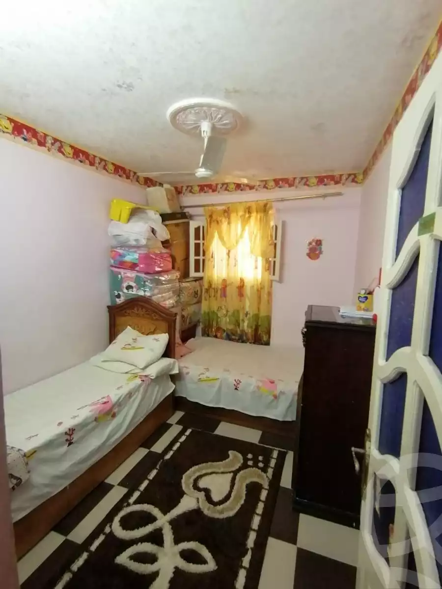 https://aqarmap.com.eg/ar/listing/4071106-for-sale-alexandria-el-asafra-el-asafra-bahri-atlas-st