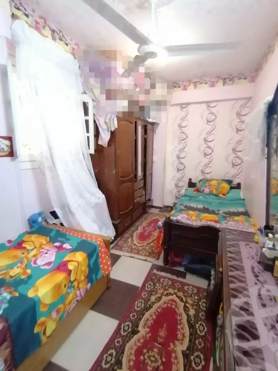 https://aqarmap.com.eg/ar/listing/4071106-for-sale-alexandria-el-asafra-el-asafra-bahri-atlas-st