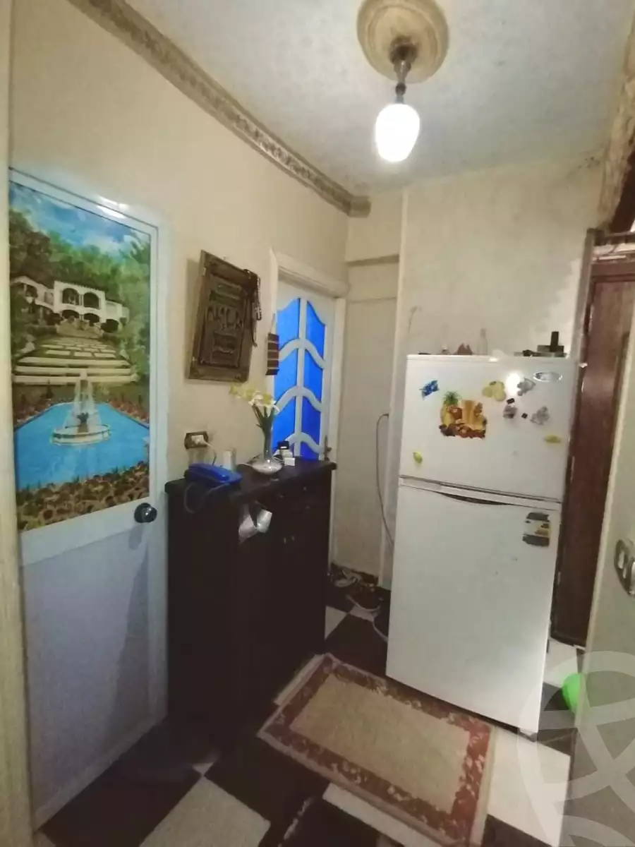 https://aqarmap.com.eg/ar/listing/4071106-for-sale-alexandria-el-asafra-el-asafra-bahri-atlas-st