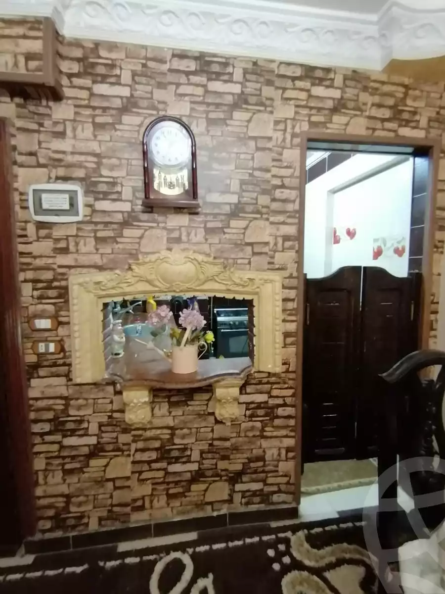https://aqarmap.com.eg/ar/listing/4071106-for-sale-alexandria-el-asafra-el-asafra-bahri-atlas-st