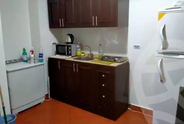https://aqarmap.com.eg/en/listing/4071140-for-rent-north-coast-resorts-porto-marina-resort