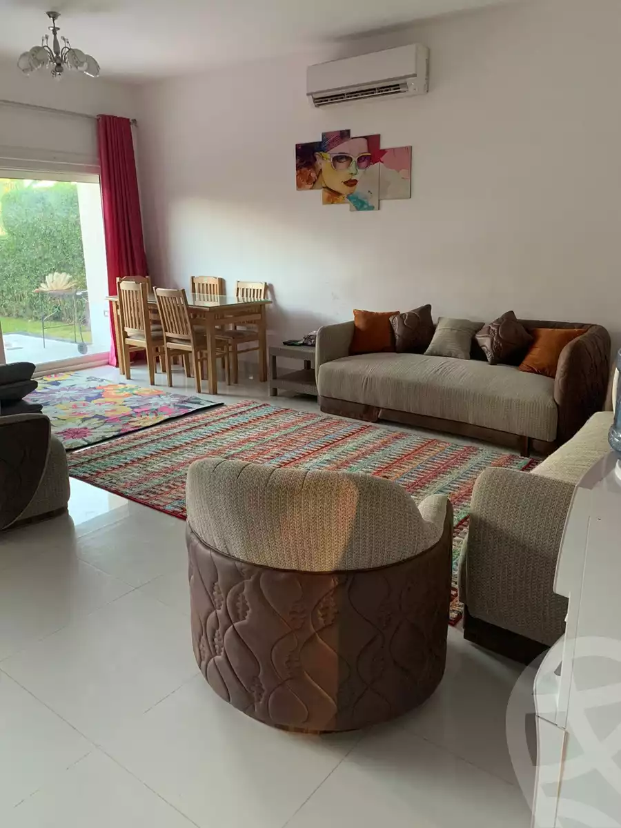https://aqarmap.com.eg/en/listing/4071176-for-sale-amwaj-1