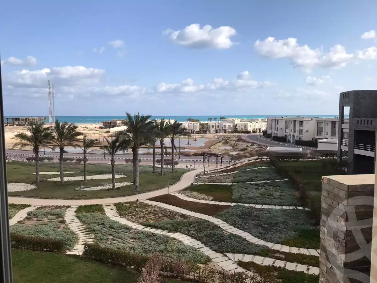 https://aqarmap.com.eg/ar/listing/4071181-for-sale-amwaj-1