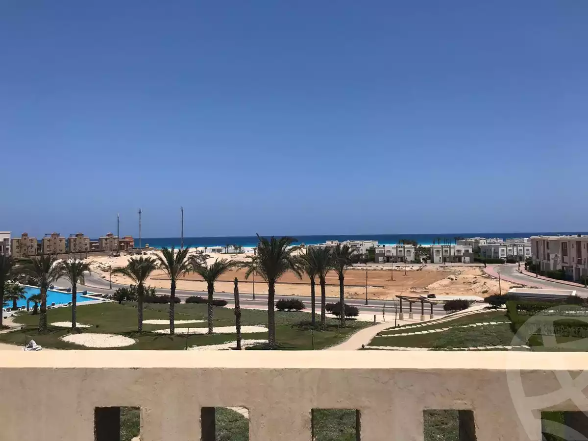 https://aqarmap.com.eg/ar/listing/4071181-for-sale-amwaj-1