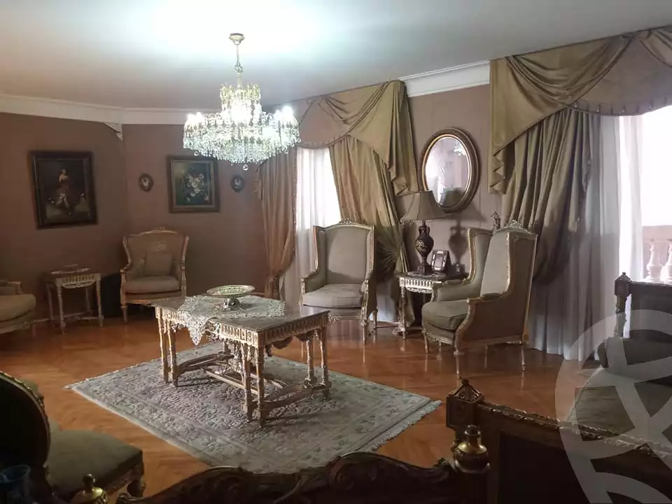 https://aqarmap.com.eg/ar/listing/4071243-for-sale-alexandria-saba-basha-abd-el-aziz-fahmy-st