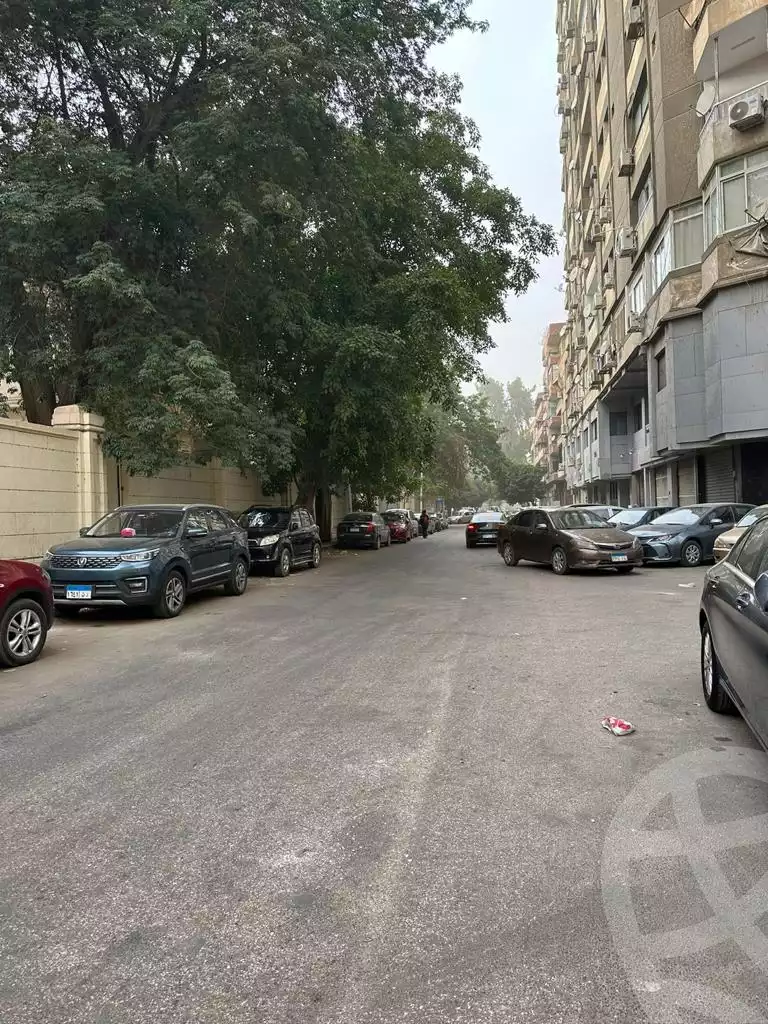 https://aqarmap.com.eg/en/listing/4070826-for-sale-cairo-ljyz-shareaa-morad  charel degol