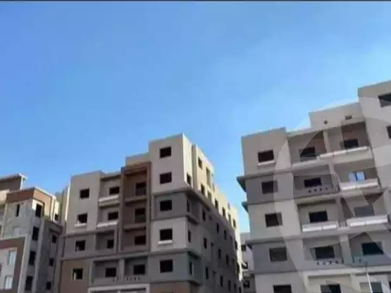 https://aqarmap.com.eg/en/listing/4070957-for-sale-cairo-6th-of-october-compounds-kmbwnd-brym-fynyw-mykst