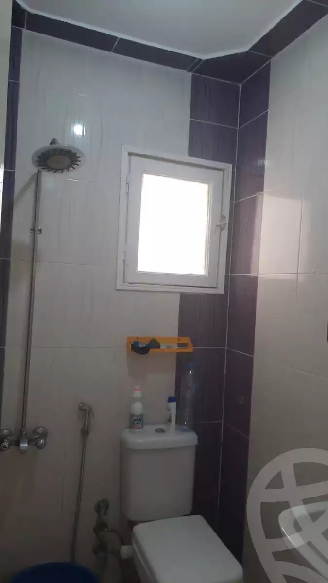 https://aqarmap.com.eg/ar/listing/4071295-for-rent-marsa-matruh-marsa-matrouh-city
