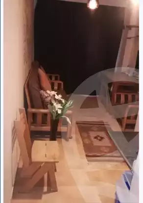 https://aqarmap.com.eg/en/listing/4071311-for-rent-ain-elsokhna-ain-sokhna-resorts-belagio