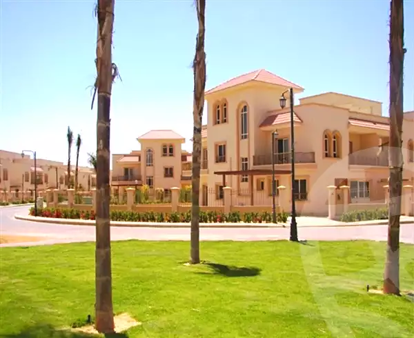https://aqarmap.com.eg/en/listing/4071306-for-sale-cairo-el-sheikh-zayed-city-compounds-greens