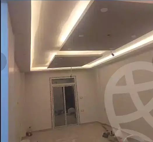 https://aqarmap.com.eg/en/listing/4071351-for-rent-sharqia-zagazig-zagazig-city-tolba-awaida-st
