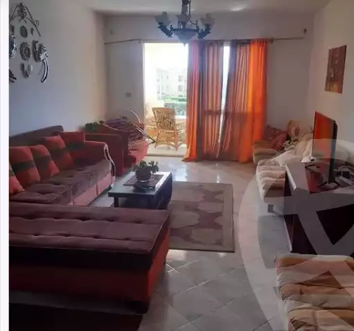 https://aqarmap.com.eg/en/listing/4071398-for-rent-north-coast-resorts-carbiano-resort