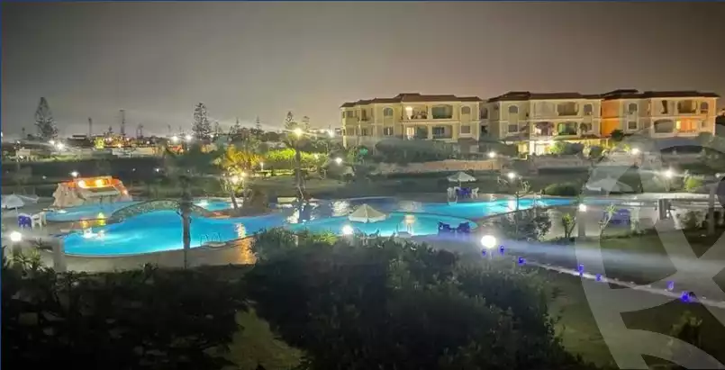https://aqarmap.com.eg/en/listing/4071398-for-rent-north-coast-resorts-carbiano-resort