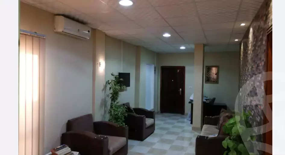 https://aqarmap.com.eg/ar/listing/4071509-for-sale-red-sea-hy-lkwthr