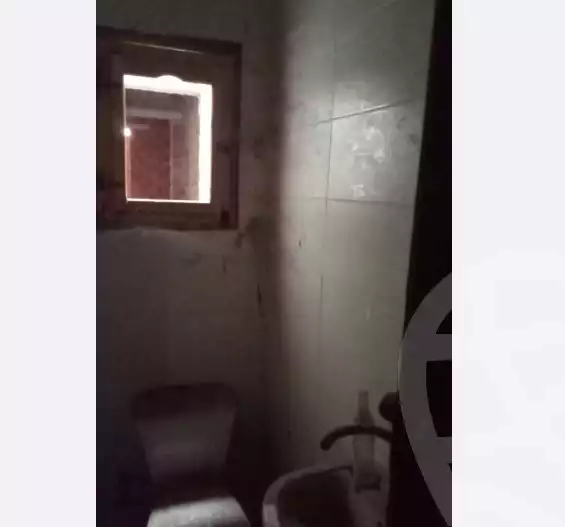 https://aqarmap.com.eg/en/listing/4071512-for-rent-qalyubia-musturad