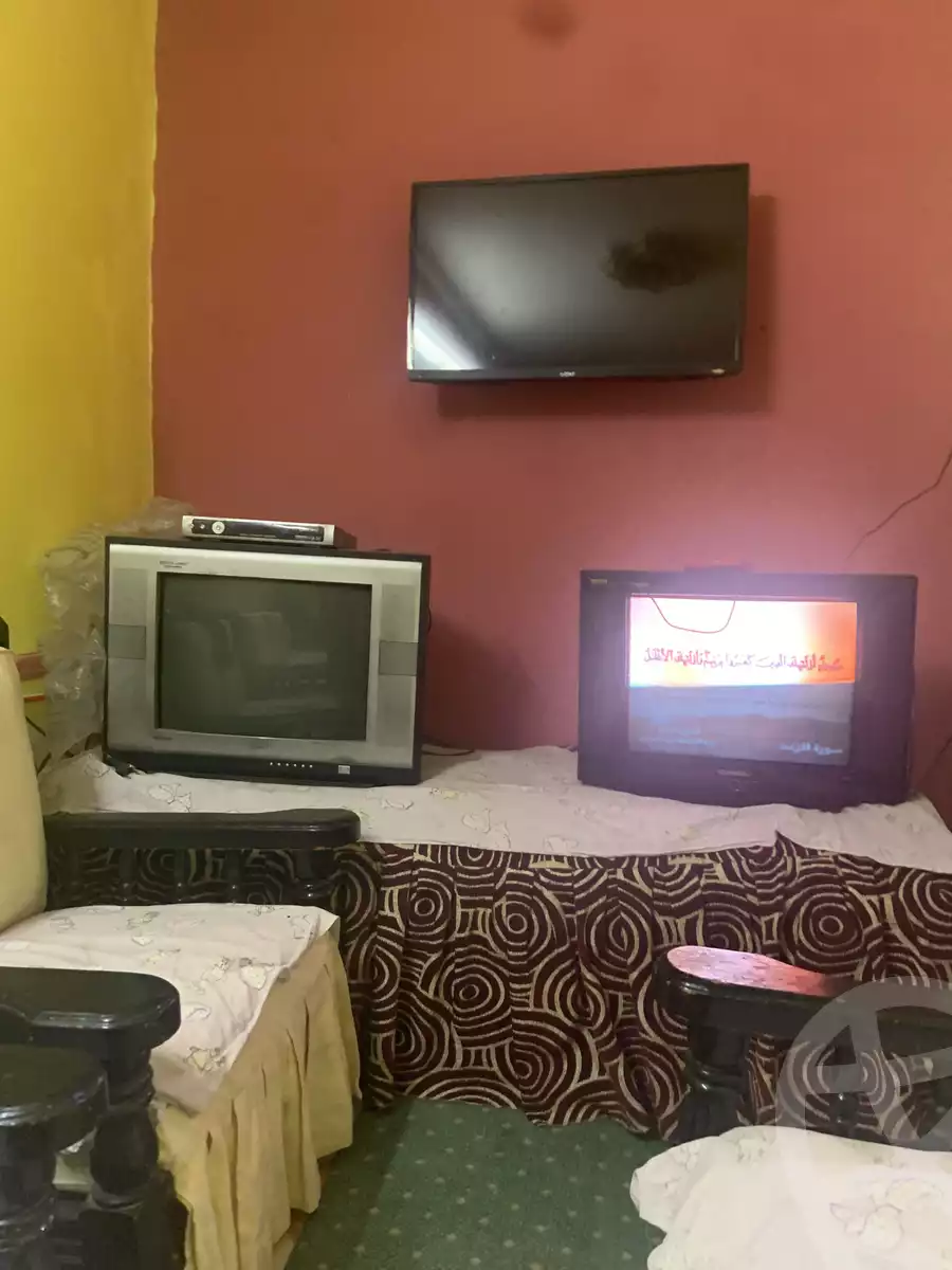 https://aqarmap.com.eg/en/listing/4071572-for-sale-el_sahel-zou-al-fekar-st