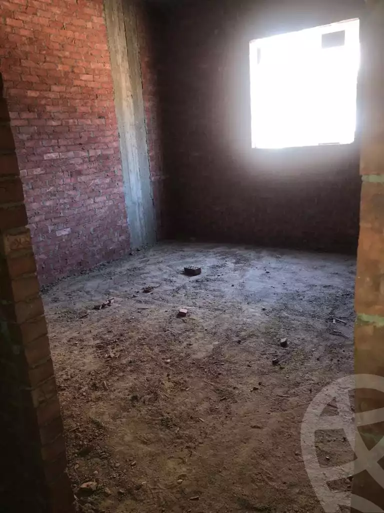 https://aqarmap.com.eg/en/listing/4071646-for-sale-cairo-6th-of-october-ganob-el-ahyaaa-family-housing-al-kahraba-st