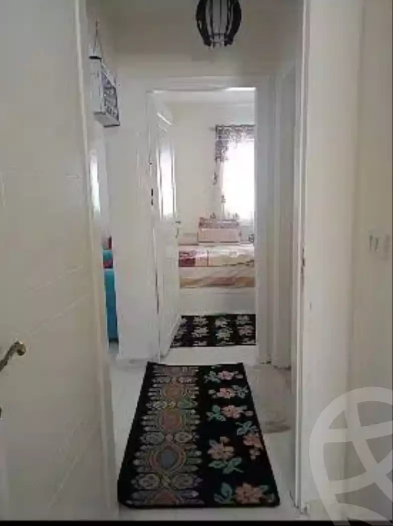 https://aqarmap.com.eg/en/listing/4071671-for-rent-ras-sidr-ras-sidr-resorts-myn-ryzwrt