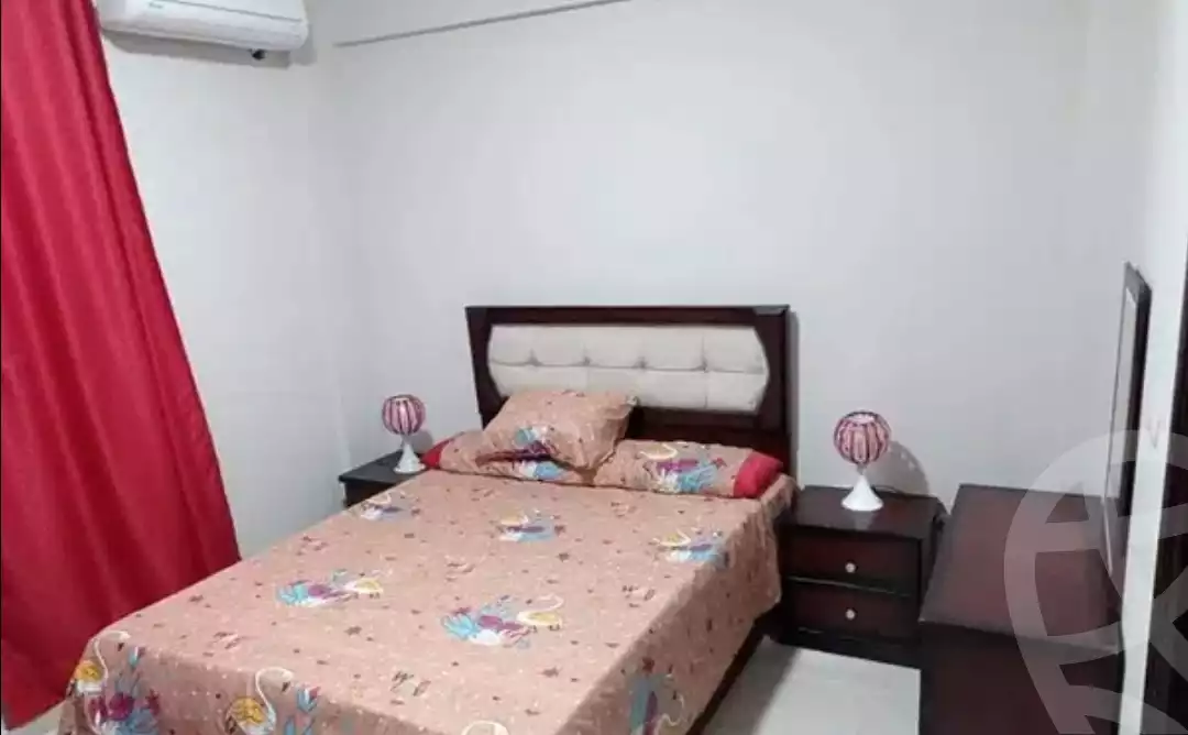 https://aqarmap.com.eg/en/listing/4071677-for-rent-ras-sidr-ras-sidr-resorts-nozha-beach