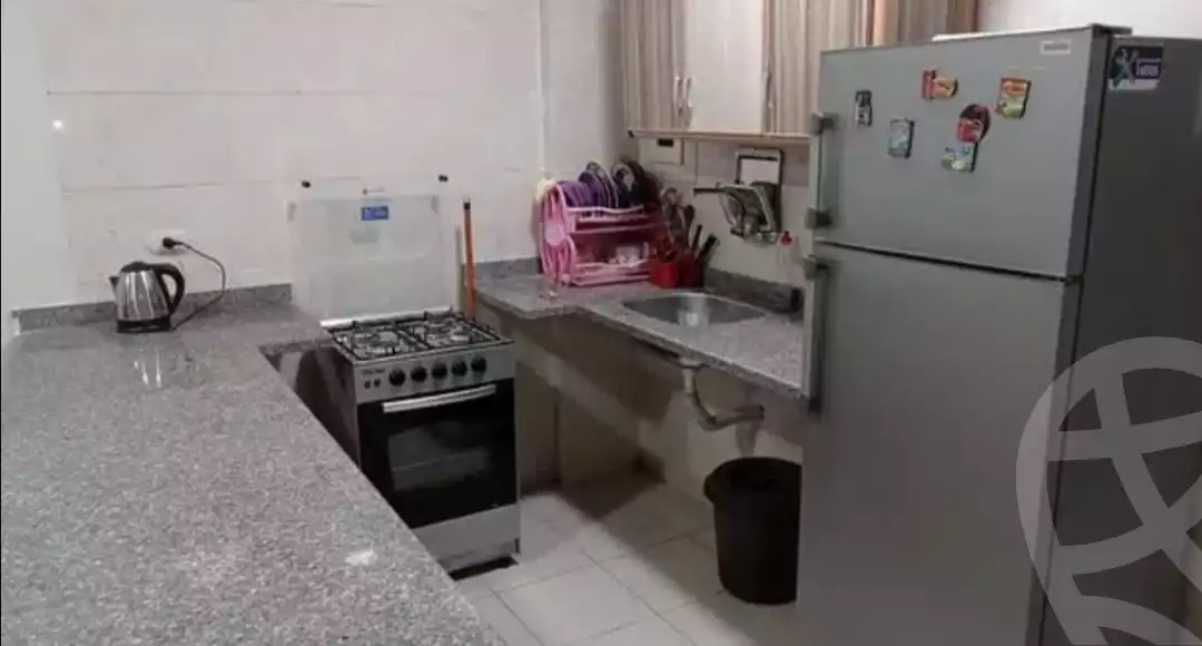 https://aqarmap.com.eg/en/listing/4071677-for-rent-ras-sidr-ras-sidr-resorts-nozha-beach