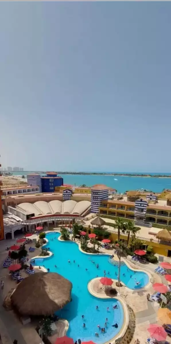 https://aqarmap.com.eg/en/listing/4071782-for-rent-north-coast-resorts-porto-marina-resort