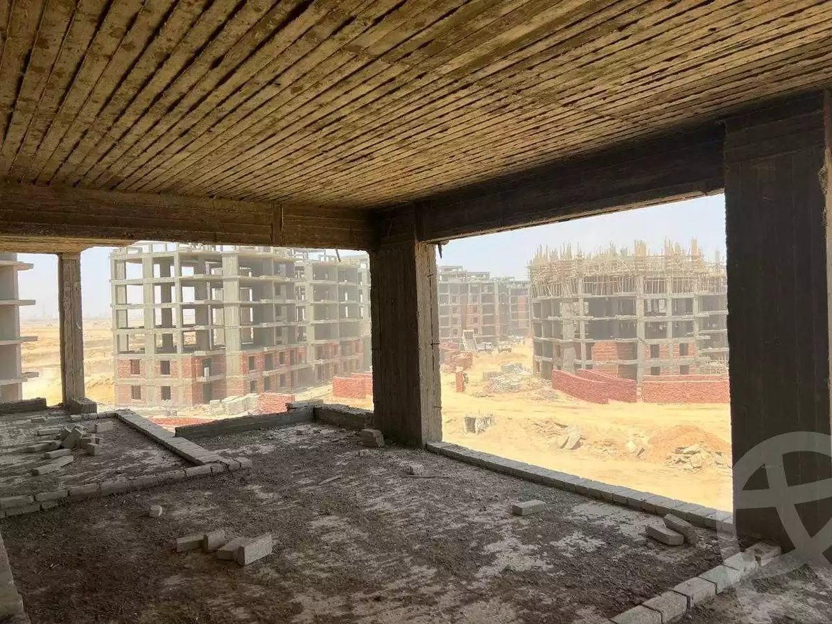 https://aqarmap.com.eg/ar/listing/4071827-for-sale-cairo-new-administrative-capital-new-capital-compounds