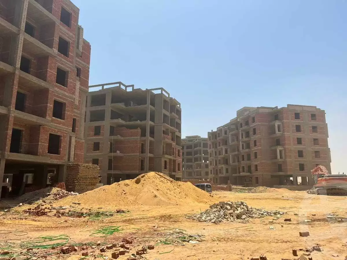 https://aqarmap.com.eg/ar/listing/4071827-for-sale-cairo-new-administrative-capital-new-capital-compounds