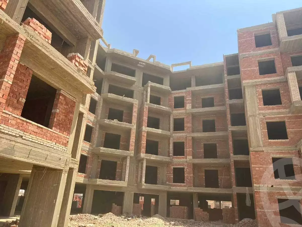 https://aqarmap.com.eg/ar/listing/4071827-for-sale-cairo-new-administrative-capital-new-capital-compounds