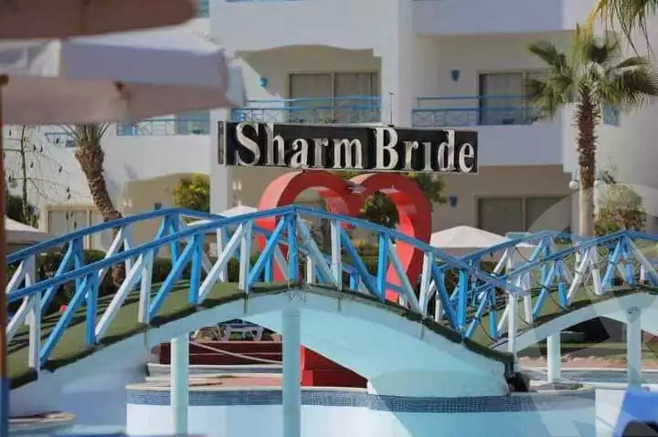 https://aqarmap.com.eg/ar/listing/4071895-for-rent-sharm-el-sheikh-resorts
