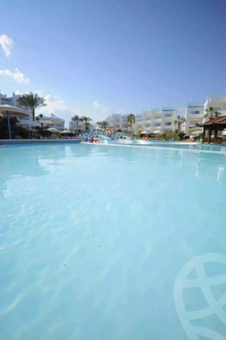 https://aqarmap.com.eg/ar/listing/4071895-for-rent-sharm-el-sheikh-resorts